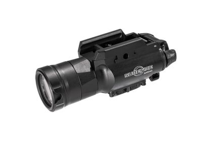 SUREFIRE XH30 LED WEAPON LIGHT