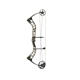 STINGER ATK (Color: Mossy Oak Break-Up Eclipse)