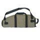 Hogue Gear Extra Small Single Rifle Bag w/ Front Pocket and Handles