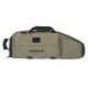 Hogue Gear Extra Small Single Rifle Bag w/ Front Pocket and Handles