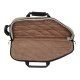 Hogue Gear Extra Small Single Rifle Bag w/ Front Pocket and Handles