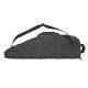 Hogue Gear Small Single Rifle Bag w/ Front Pocket and Handles