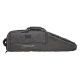 Hogue Gear Small Single Rifle Bag w/ Front Pocket and Handles