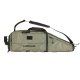 Hogue Gear Small Single Rifle Bag w/ Front Pocket and Handles