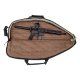 Hogue Gear Small Single Rifle Bag w/ Front Pocket and Handles