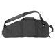 Hogue Gear Extra Small Single Rifle Bag w/ Front Pocket and Handles