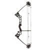 V2 Bowfishing Bow