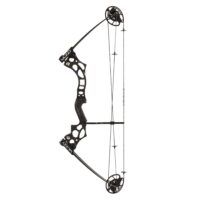 V2 Bowfishing Bow (Hand: Left)