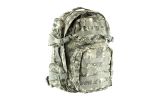 NcSTAR, Tactical Backpack