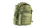 NcSTAR, Tactical Backpack