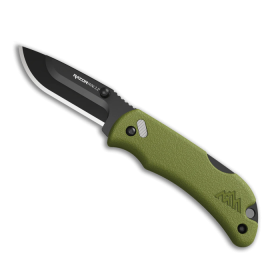 2.2 RAZOR-MINI (Color: OD Green)