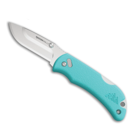 2.2 RAZOR-MINI (Color: Seafoam)