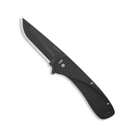 Razor VX1 (Color: Black)