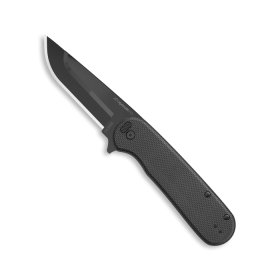 Razor VX3 (Color: Black)