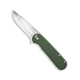 Razor VX3 (Color: Green)