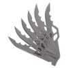 Enrage 6-8 in Replacement Blades  (NEW)