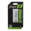 Enrage 6-8 in Replacement Blades  (NEW)