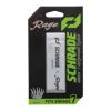 Enrage 6-8 in Replacement Blades  (NEW)