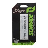 Enrage 6-8 in Replacement Blades  (NEW) (Size: 7 in)