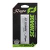 Enrage 6-8 in Replacement Blades  (NEW)