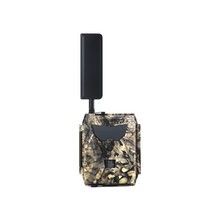 GoLive (Camo: Mossy Oak® Break-Up Country, Carrier: Verizon)