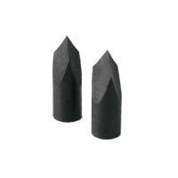 Replacement Tips (2 pack) (Type: Gar)