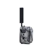 GoLive (Camo: Spartan Areus, Carrier: At&t)