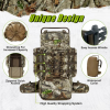 TideWe® Hunting Backpack